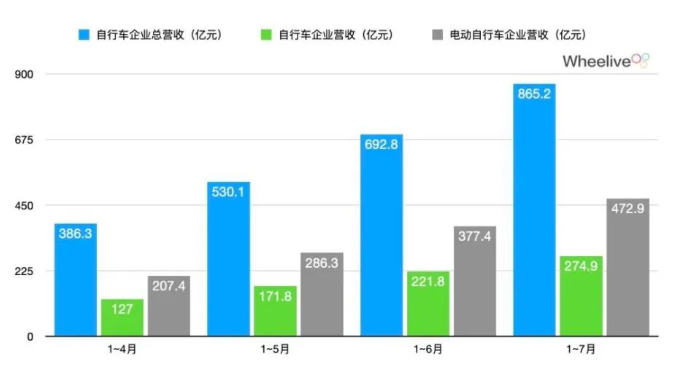 微信截圖_20200928132215